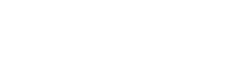 Vida Lata