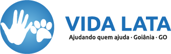 Vida Lata